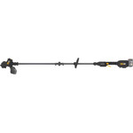 CAT Solo ������������ ��������� ����/������ 18V 2.86kg - (DG210B)