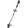 CAT Solo ������������ ��������� ����/������ 18V 2.86kg - (DG210B)
