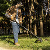 CAT Solo ������������ ��������� ����/������ 18V 2.86kg - (DG210B)