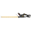 CAT Solo ������ ����������� ��������� Li-Ion 18V - (DG220B)