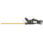 CAT Solo ������ ����������� ��������� Li-Ion 18V - (DG220B)