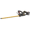 CAT Solo ������ ����������� ��������� Li-Ion 18V - (DG220B)