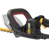 CAT Solo ������ ����������� ��������� Li-Ion 18V - (DG220B)