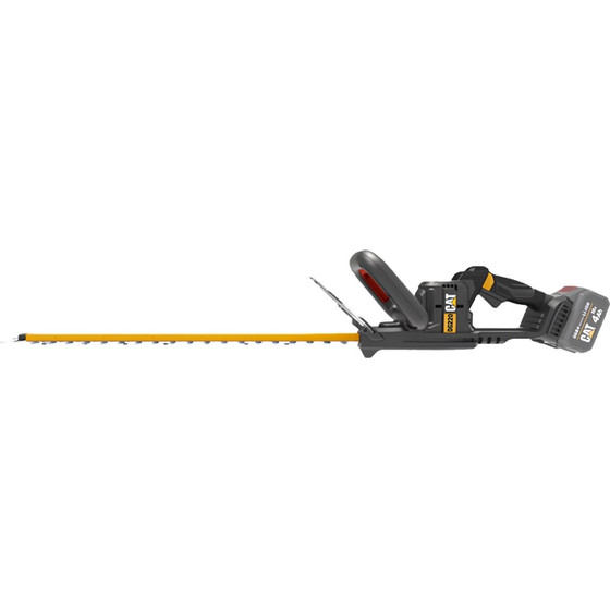 CAT Solo ������ ����������� ��������� Li-Ion 18V - (DG220B)
