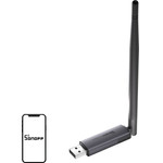 Sonoff ���� 800 Z-Wave - PZG23 - (Dongle-PZG23)