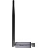 Sonoff ���� 800 Z-Wave - PZG23 - (Dongle-PZG23)