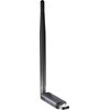 Sonoff ���� 800 Z-Wave - PZG23 - (Dongle-PZG23)