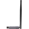 Sonoff ���� 800 Z-Wave - PZG23 - (Dongle-PZG23)