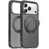 Torras - Ostand O3 Air Series - Iphone 17 Pro - Black - (X00FX2986)