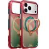 Torras - Ostand Q3 Air Series - Iphone 17 Pro - Glory Slash