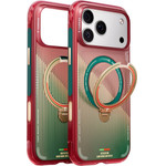 Torras - Ostand Q3 Air Series - Iphone 17 Pro Max - Glory Slash
