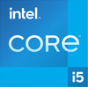 Intel S1700 Core i5 13600KF Tray GEN13 - (CM8071504821006)