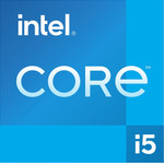 Intel S1700 Core i5 13600KF Tray GEN13 - (CM8071504821006)