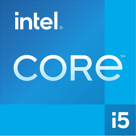 Intel S1700 Core i5 13600KF Tray GEN13 - (CM8071504821006)