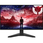 Lenovo R27s - (68CCGAC1EU)