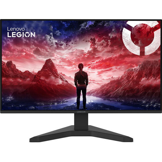 Lenovo R27s - (68CCGAC1EU)