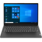 Lenovo V15 G2 Ijl N4500/8GB/256SSD/W11 Home - (82QY000VGE)