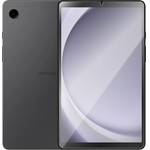 Samsung Mobeen Tempered Glass Fr Galaxy Tab A11+ - (GP-TTX236AEATW)