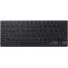 Samsung Universal Smart Keyboard Dark Gray - (EJ-B7800BBEGDE)