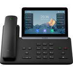 Yealink SIP-T88W Pro - VoIP-Telefon - (1301228)