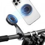Baseus Bike Holder Primetrip VB1, Universal, Black C0013D00