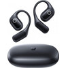 Baseus Eli 2i Fit, Black A0102604