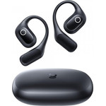 Baseus Eli 2i Fit, Black A0102604