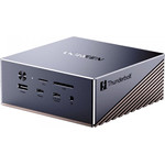 Ugreen Thunderbolt Hub U716, 17in1, Grey