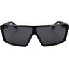 ADIDAS Original Sunglasses 01A (00/00/135) - (OR0114)