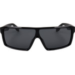 ADIDAS Original Sunglasses 01A (00/00/135) - (OR0114)