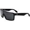 ADIDAS Original Sunglasses 01A (00/00/135) - (OR0114)