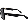 ADIDAS Original Sunglasses 01A (00/00/135) - (OR0114)