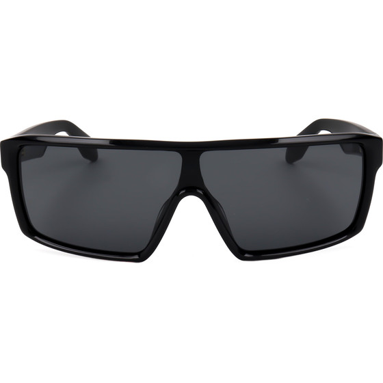ADIDAS Original Sunglasses 01A (00/00/135) - (OR0114)