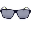 ADIDAS Original Sunglasses 02C (58/14/145) - (OR0039)