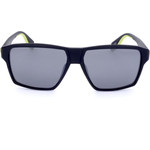 ADIDAS Original Sunglasses 02C (58/14/145) - (OR0039)