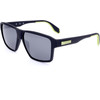 ADIDAS Original Sunglasses 02C (58/14/145) - (OR0039)