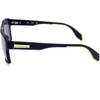 ADIDAS Original Sunglasses 02C (58/14/145) - (OR0039)