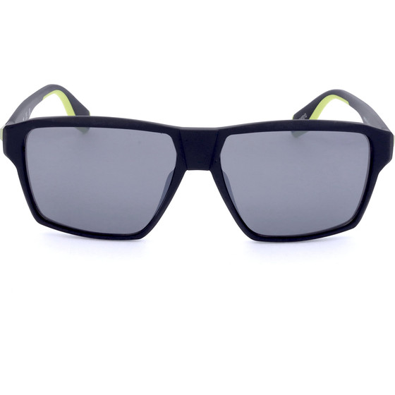 ADIDAS Original Sunglasses 02C (58/14/145) - (OR0039)