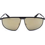 ADIDAS Original Sunglasses 02G (62/10/140) - (OR0028)
