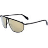 ADIDAS Original Sunglasses 02G (62/10/140) - (OR0028)