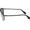 ADIDAS Original Sunglasses 02G (62/10/140) - (OR0028)