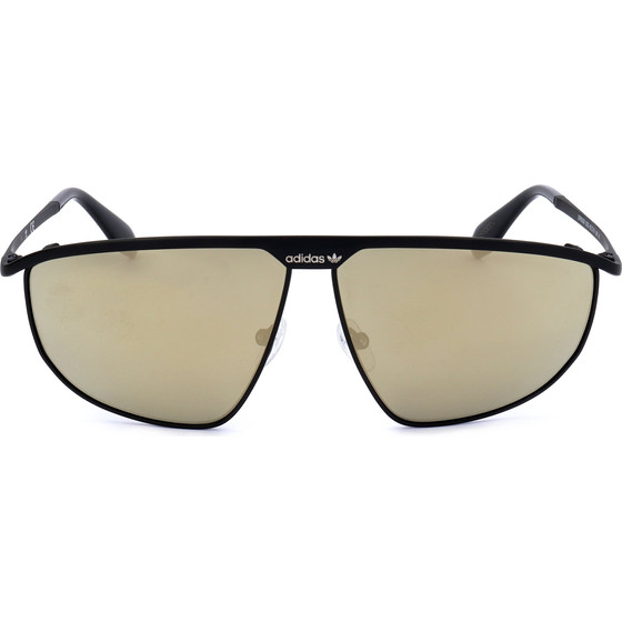 ADIDAS Original Sunglasses 02G (62/10/140) - (OR0028)