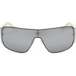 ADIDAS Original Sunglasses 16C 00 0 125 - (OR0058)