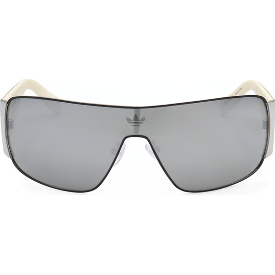 ADIDAS Original Sunglasses 16C 00 0 125 - (OR0058)