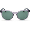 ADIDAS Original Sunglasses 20N (53/20/145) - (OR0102)