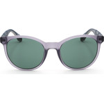 ADIDAS Original Sunglasses 20N (53/20/145) - (OR0102)