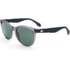 ADIDAS Original Sunglasses 20N (53/20/145) - (OR0102)
