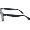 ADIDAS Original Sunglasses 20N (53/20/145) - (OR0102)