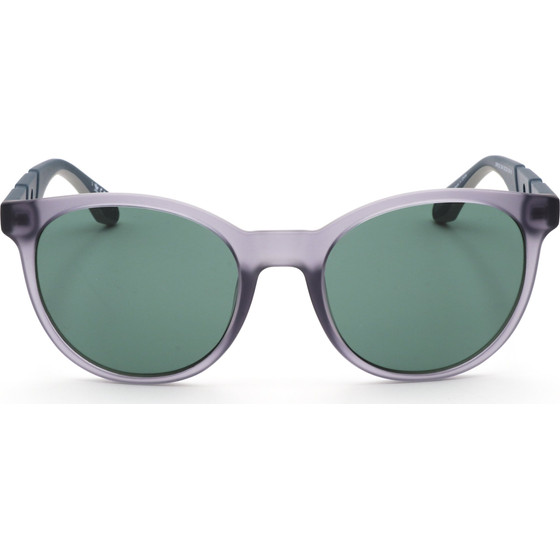 ADIDAS Original Sunglasses 20N (53/20/145) - (OR0102)