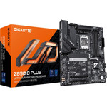 Gigabyte Motherboard Z890 D PLUS, 1851, DDR5, Atx - (9MZ89DP-00-G10)